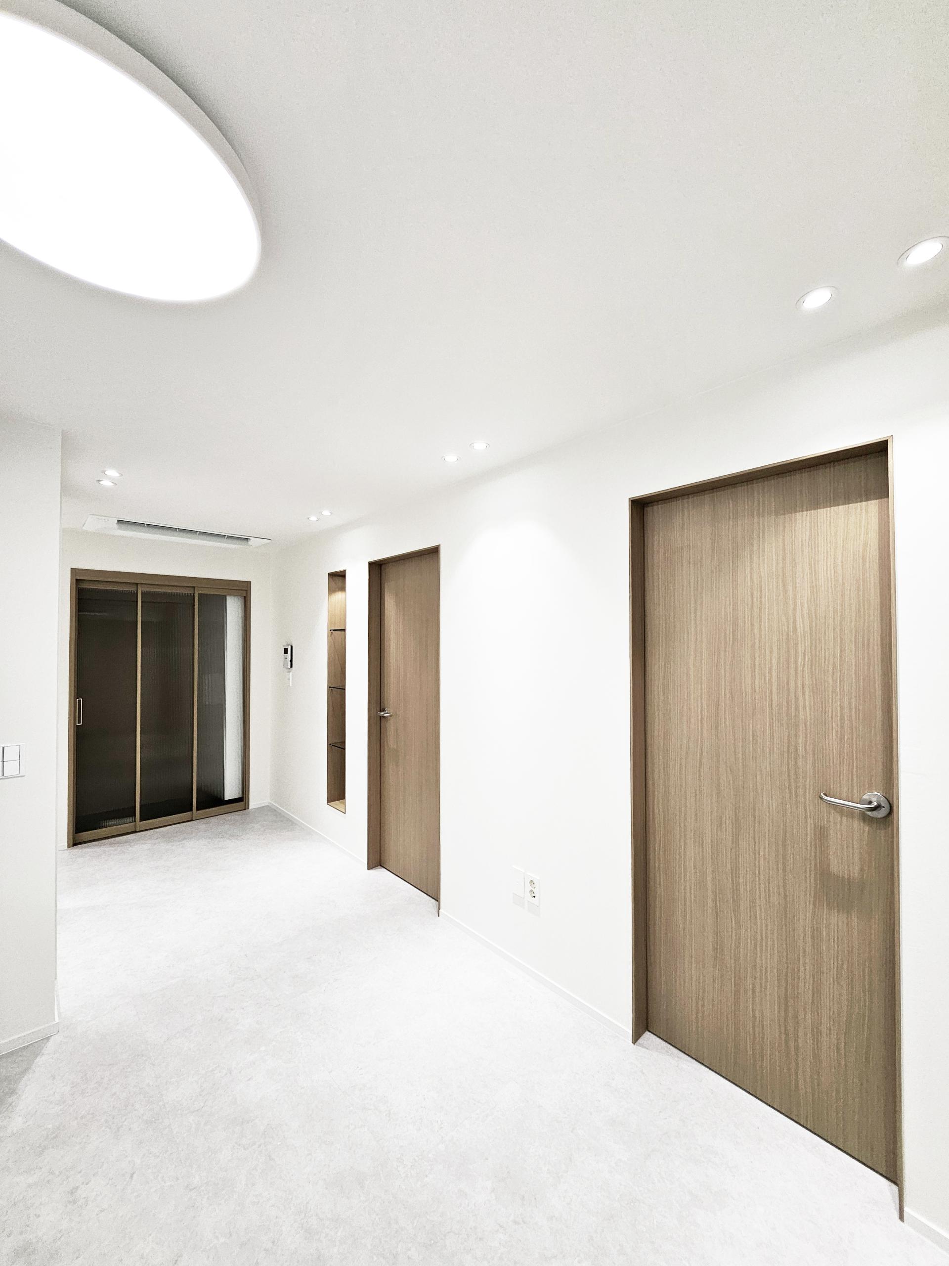 fd25916acc6f3.jpg
