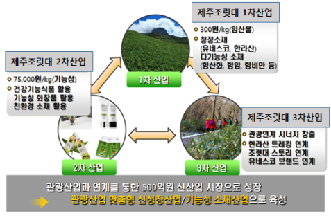 1ac5db7a074ab.png