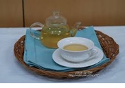 84641fd969cbd.jpg