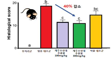 a5c4b2c9b3963.png