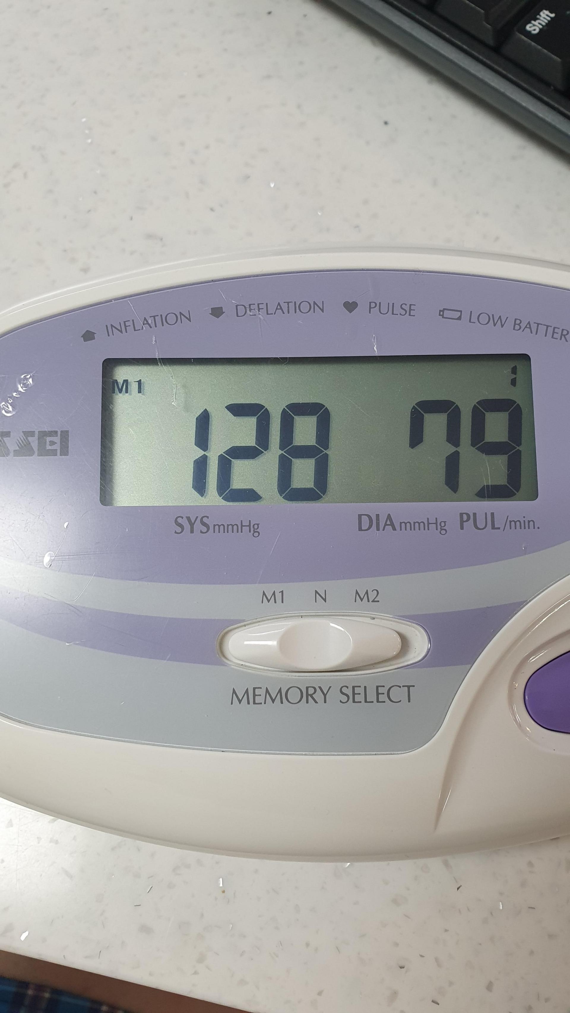 ac7d148c877df.jpg