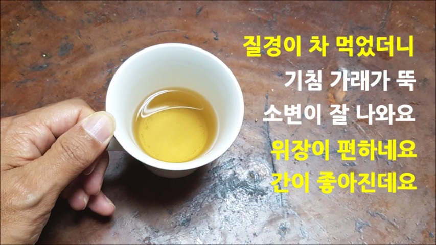 e1a53712ad924.jpg