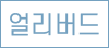 sale icon