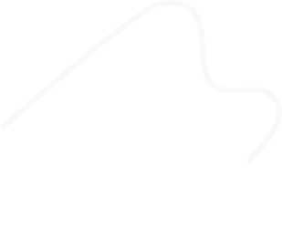 또모-Towmoo