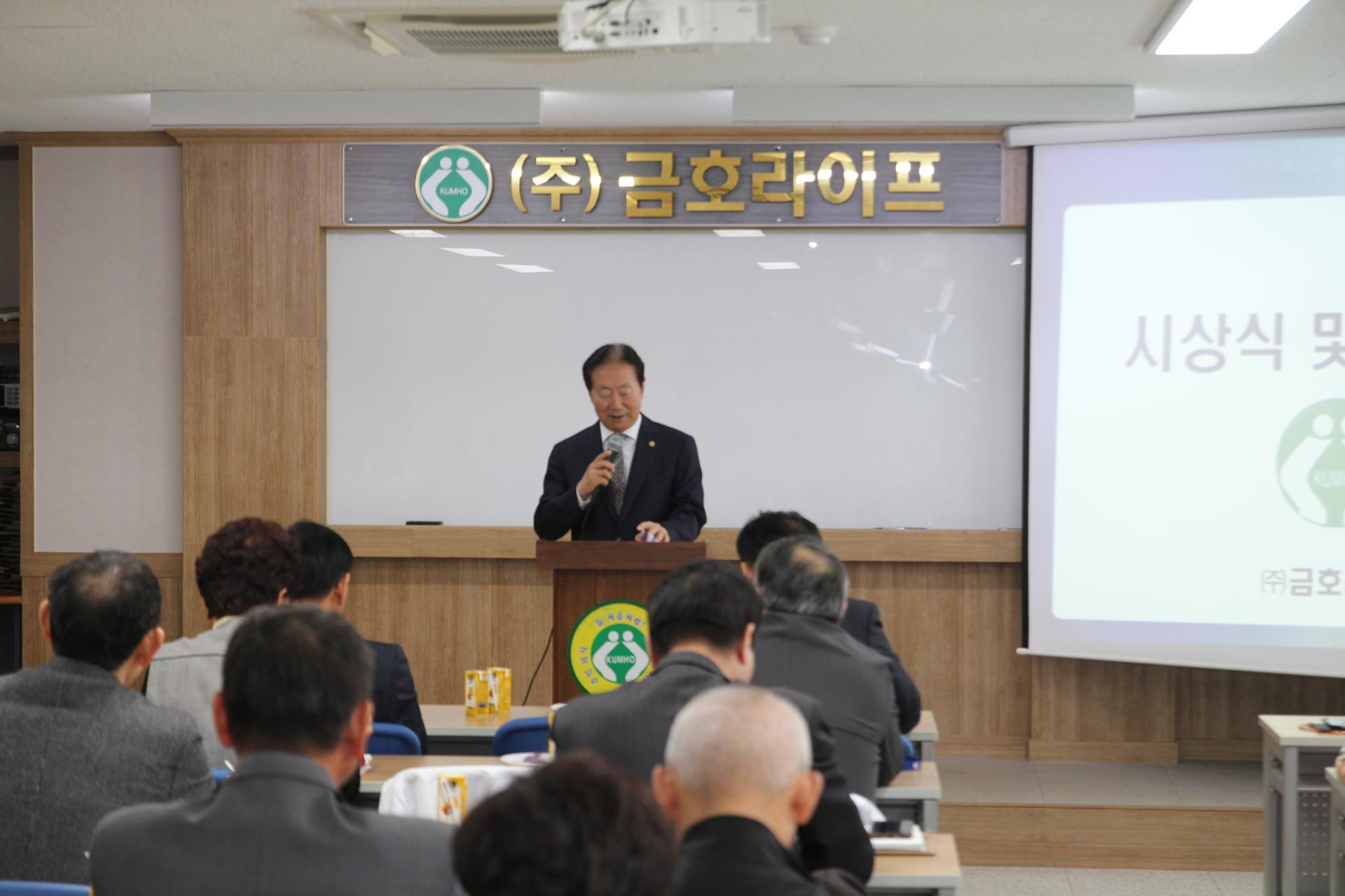 3abc57bbe6a96.jpg