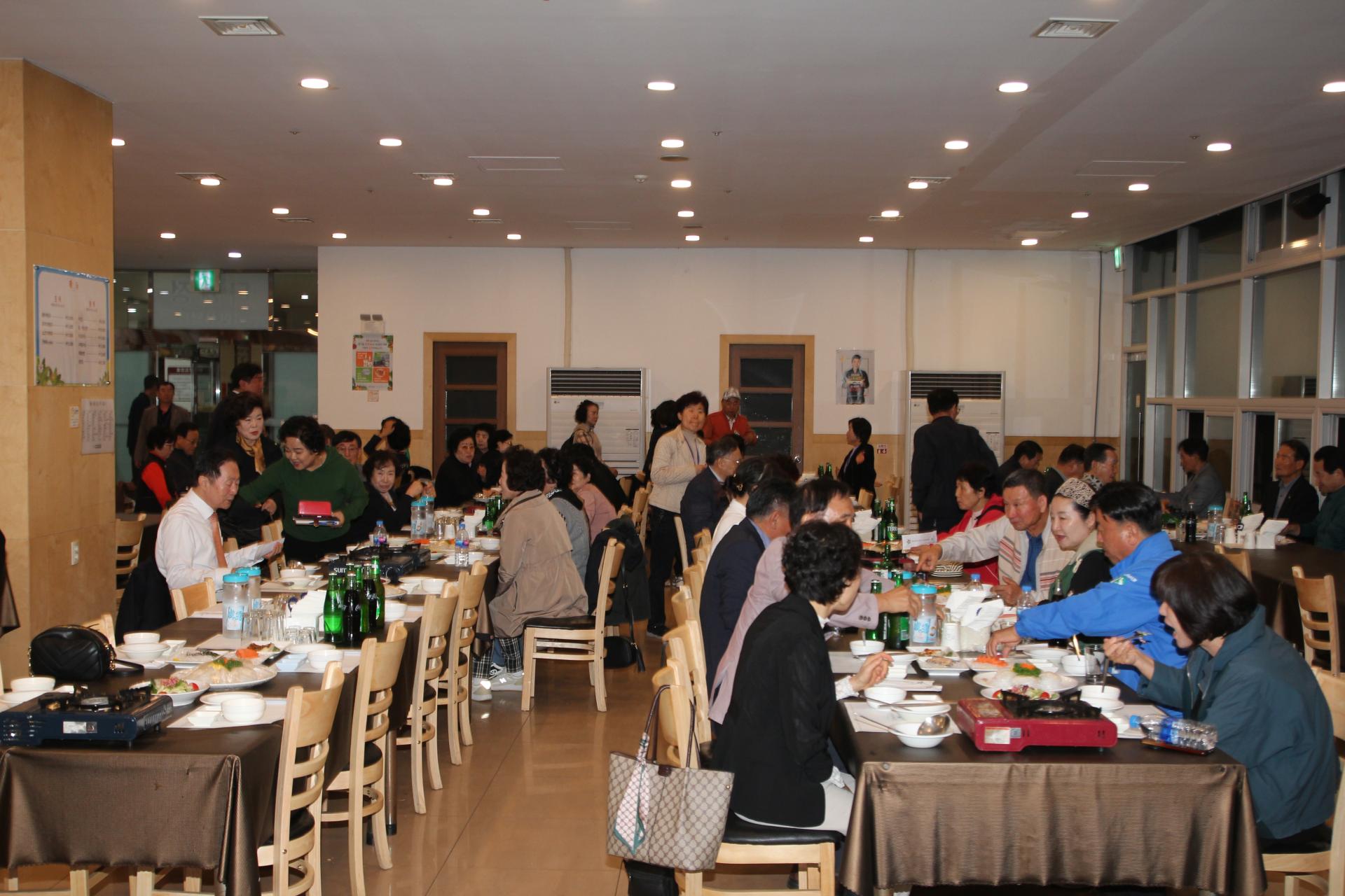 45bdbc728cd1f.jpg