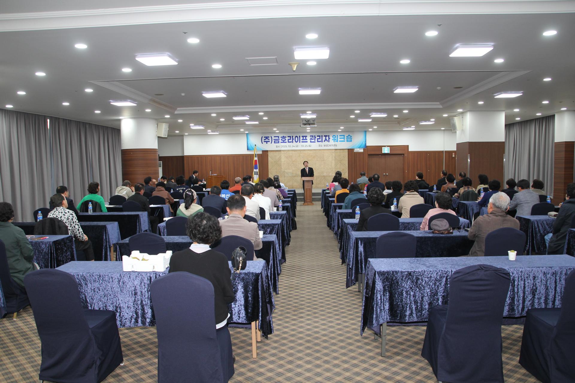 703f85adaa9d0.jpg