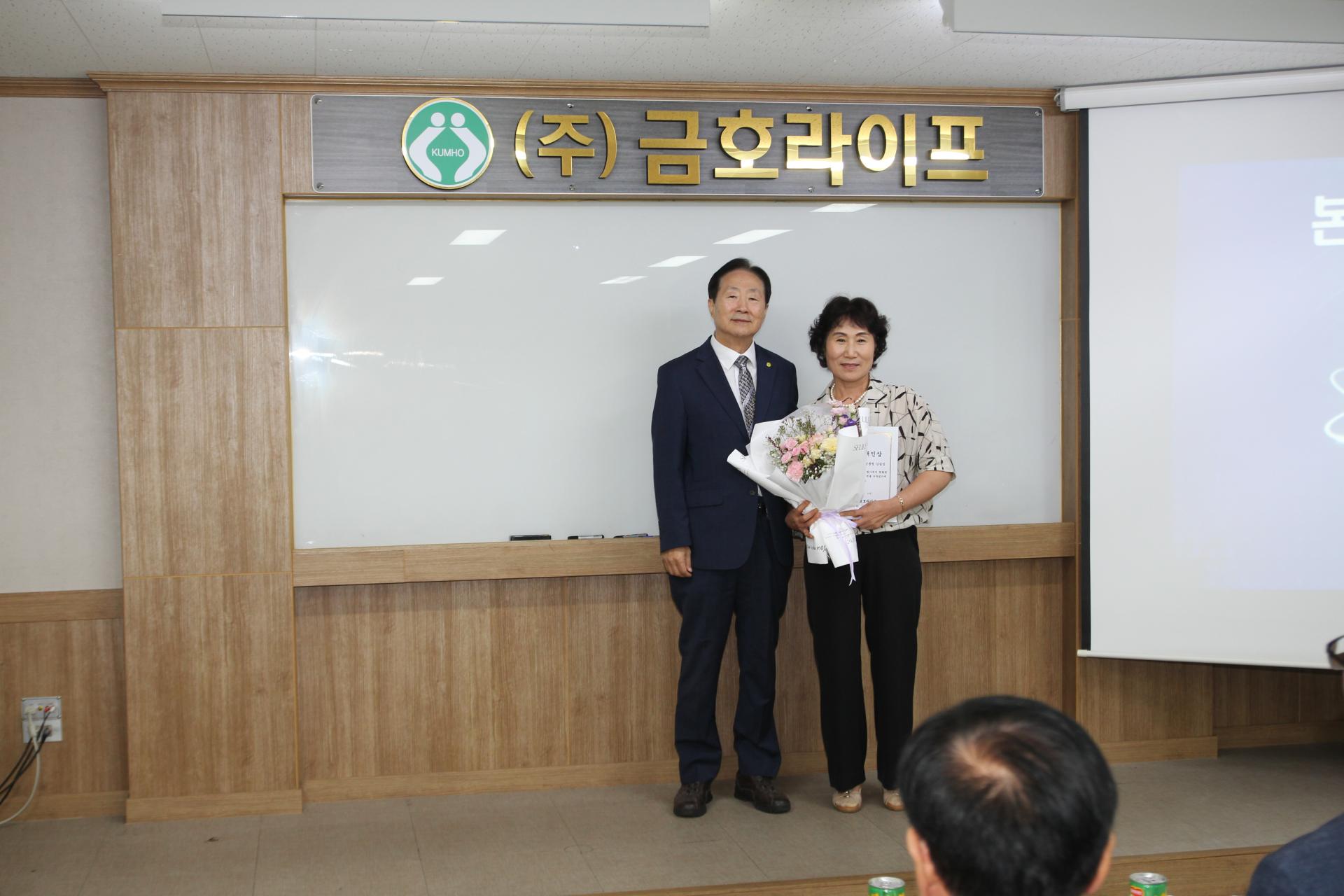 8230ab677c879.jpg