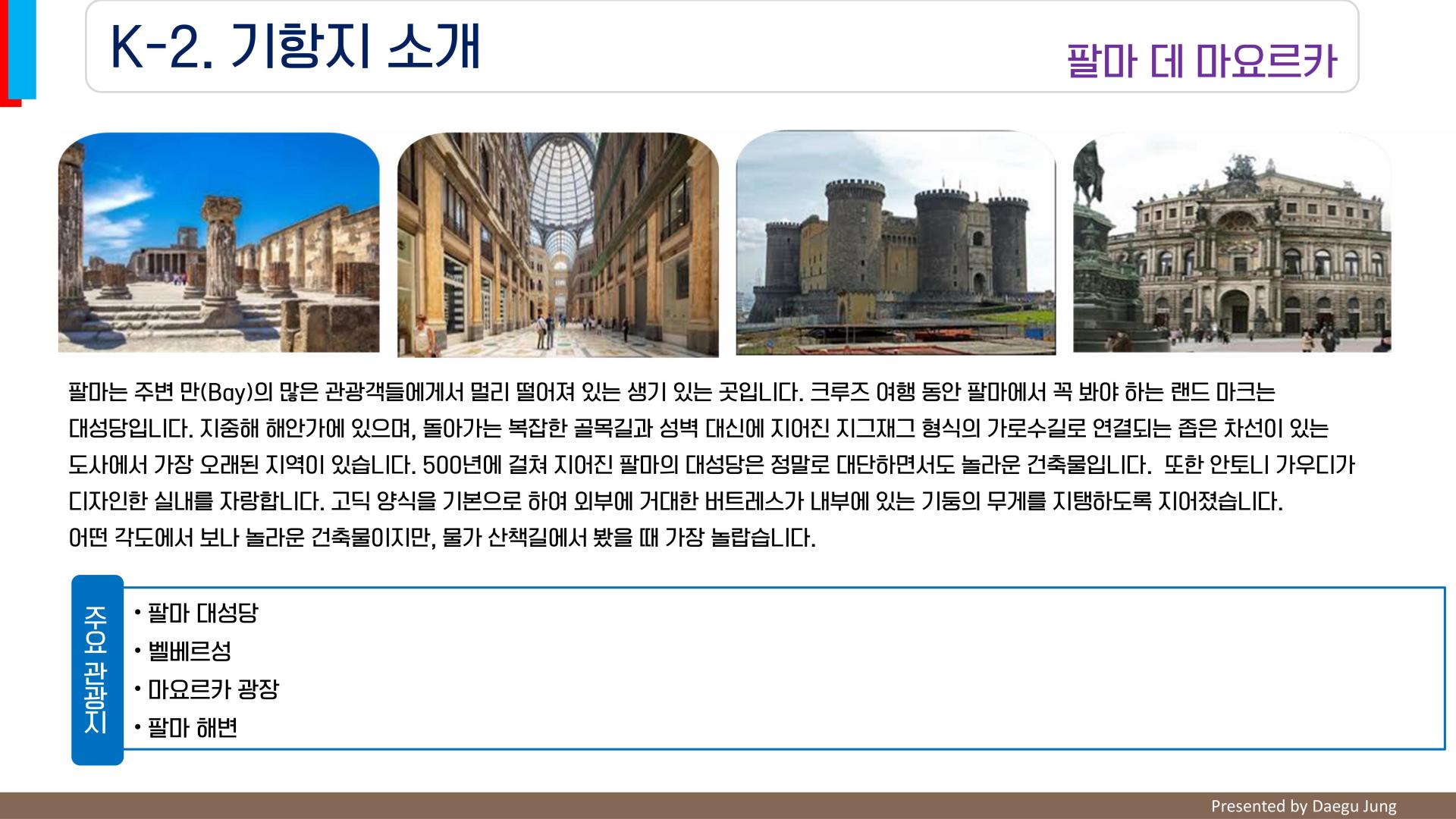 8f98ced9eee9a.jpg