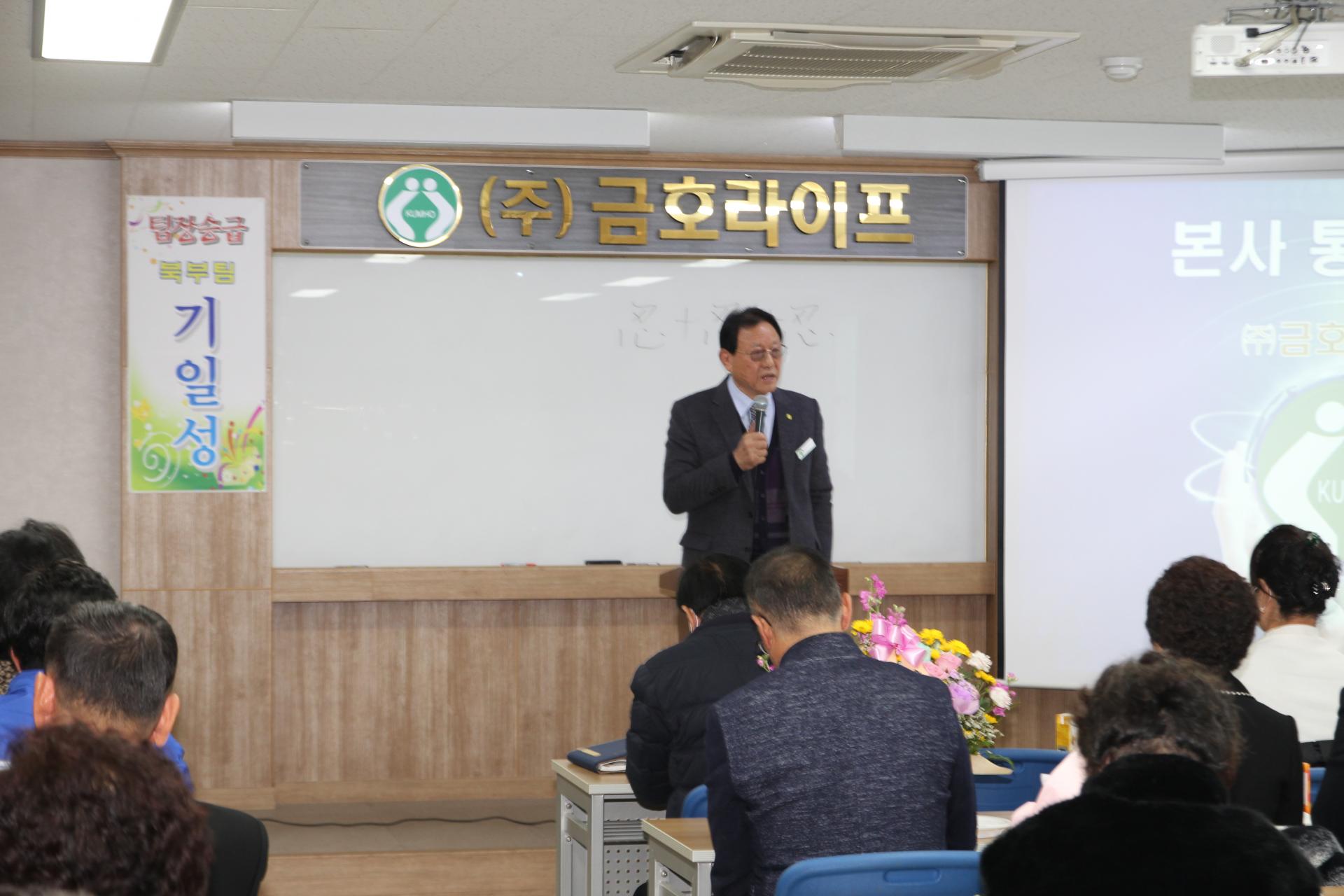 98146bfbc35d0.jpg