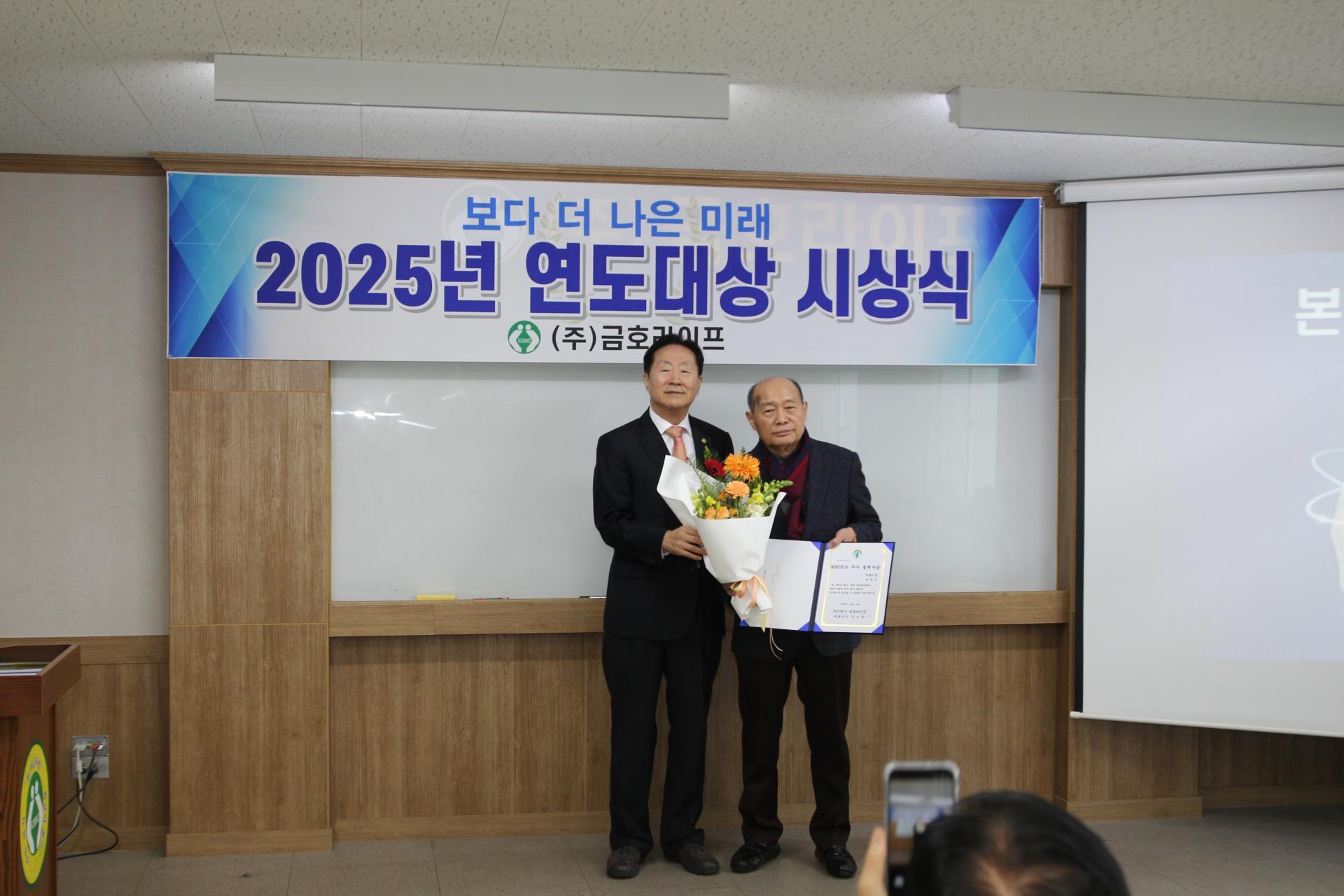 b0cb5970f5618.jpg