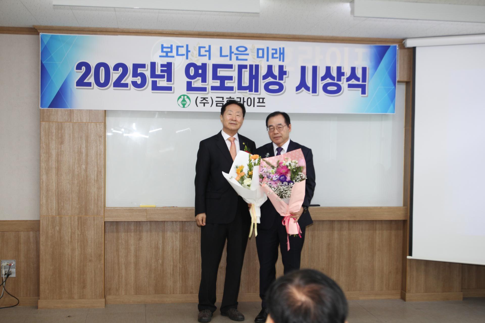 b47b11841ee42.jpg