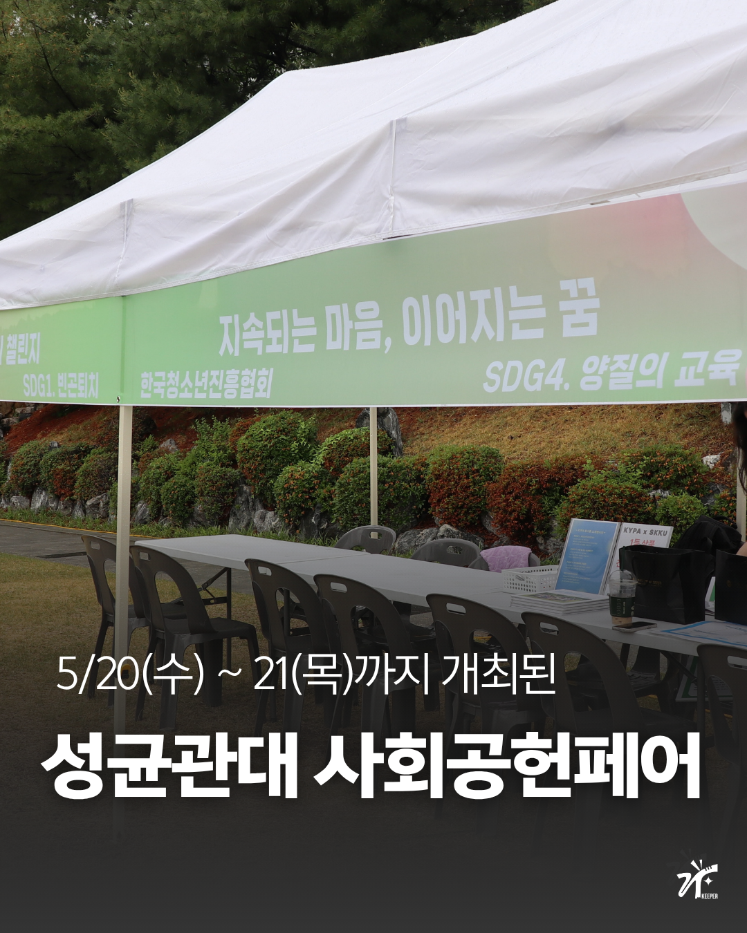 120d16f6ea88d.png