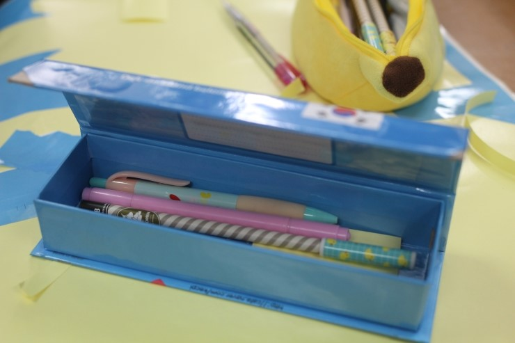 61c5abf9f7548.png