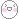 7242ea403187a.png