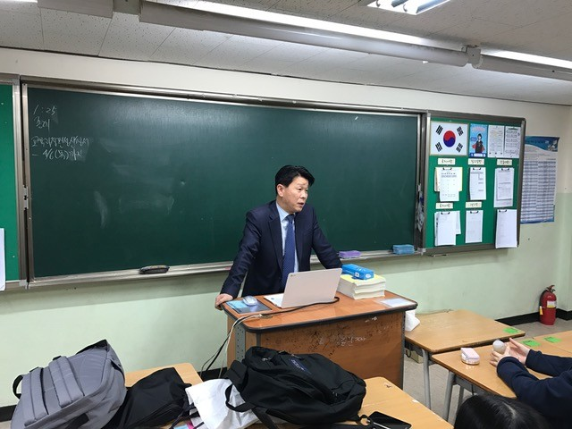 84f96d980a43c.png
