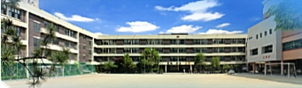 a3880e2ff8ec5.png