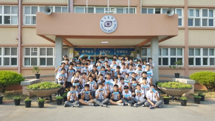 b2dd6836cda29.png