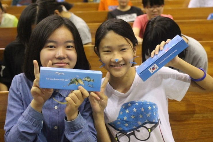 c93b0772450f0.png