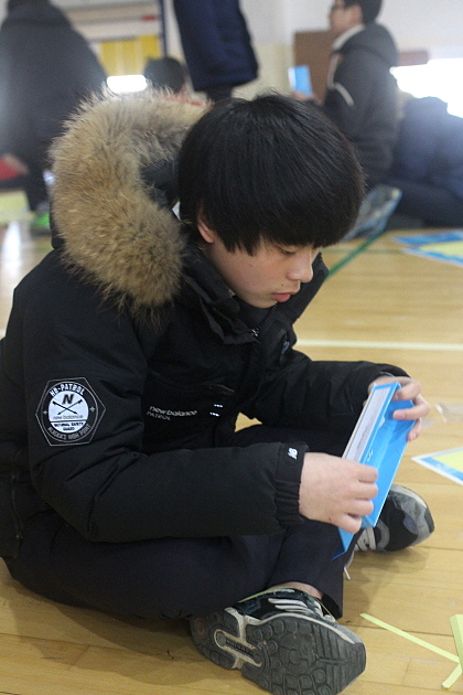 d6c507160c2f3.png