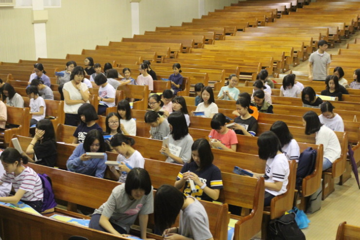 fa65d26884cd2.png