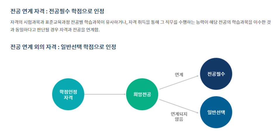 d105513d9a804.png