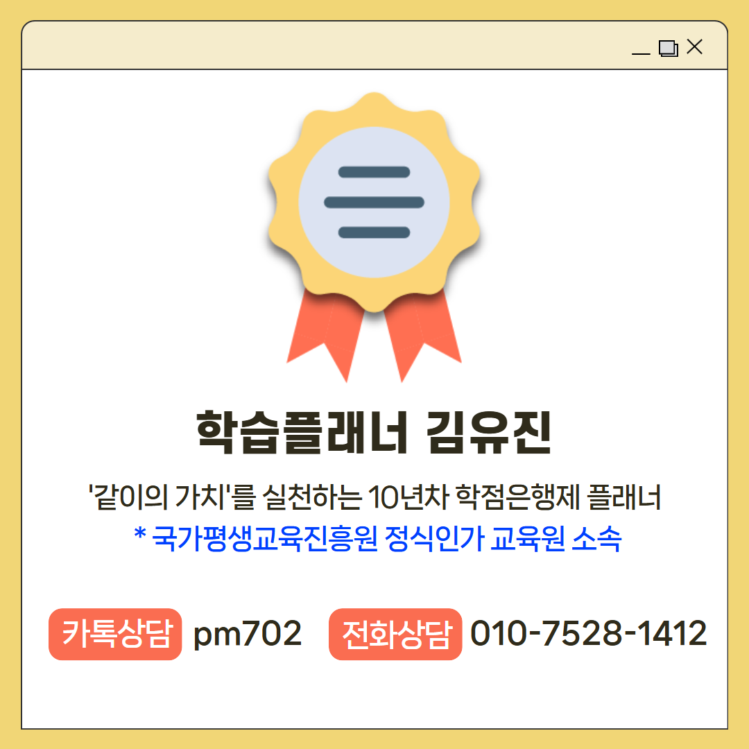 d40cbbf83eed8.png