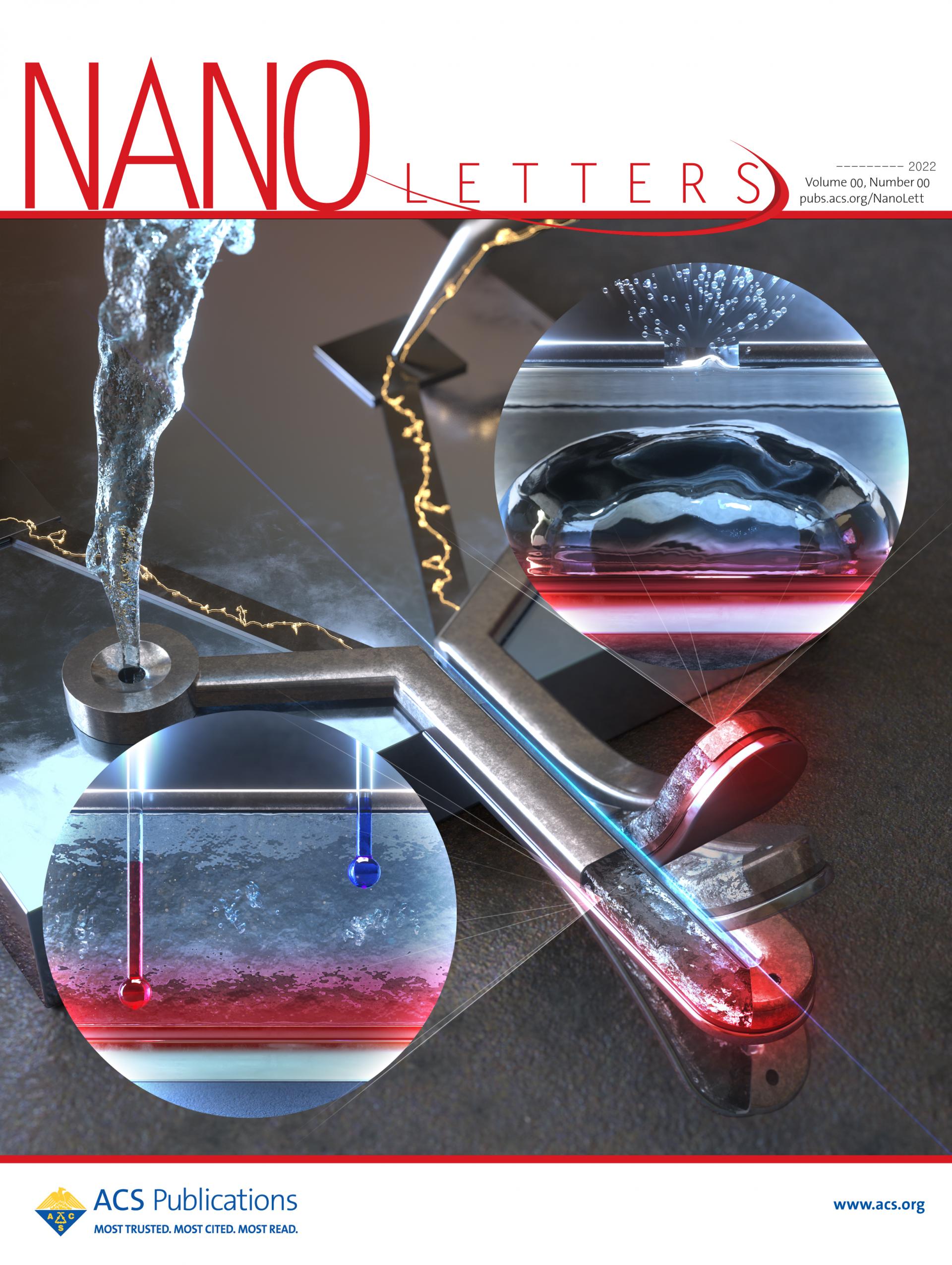 Nanomechanical Sensing Using HeaterIntegrated Fluidic Resonators