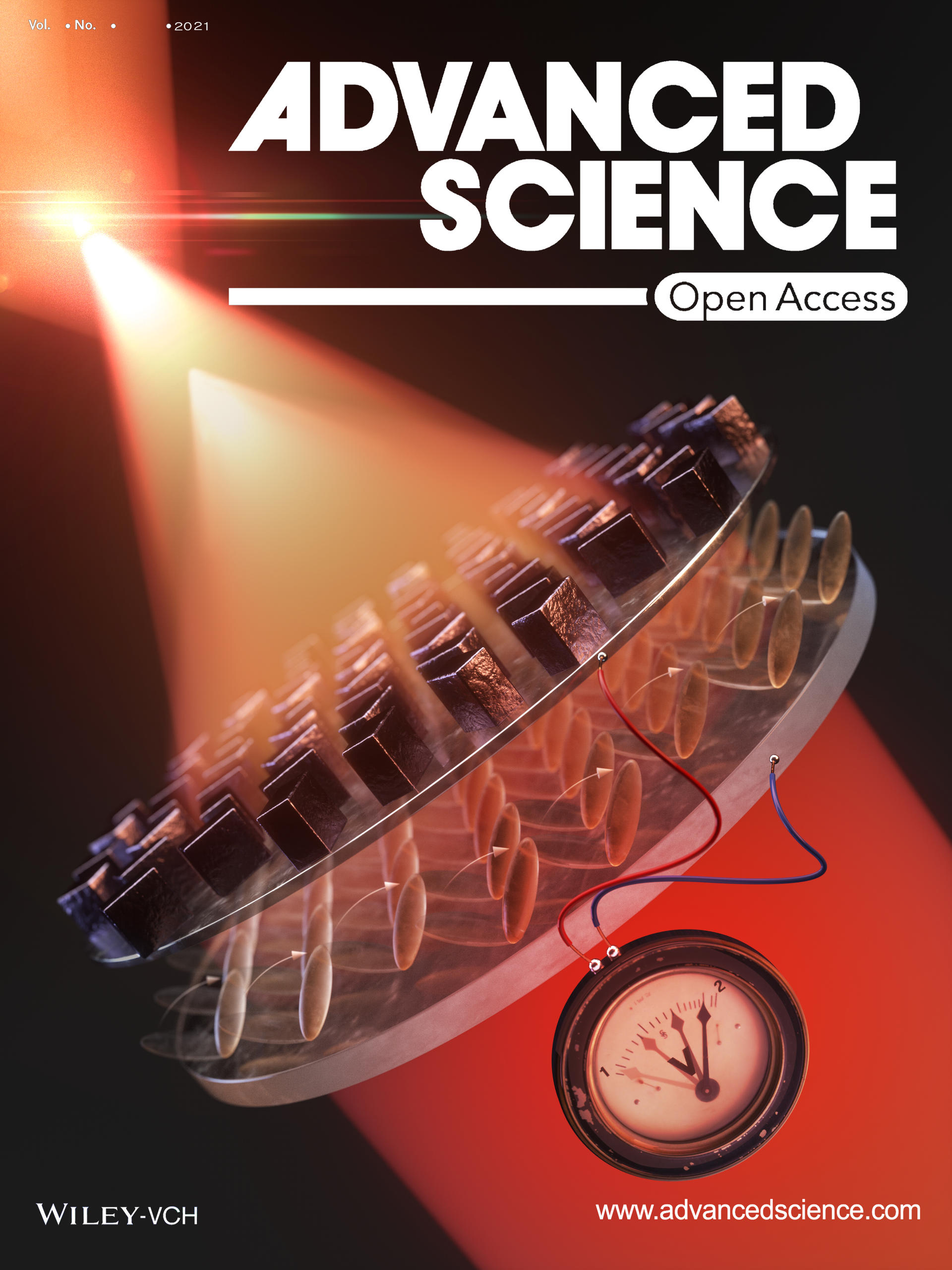 Electrically Tunable Bifocal Metalens with Diffraction‐Limited Focusing and Imaging at Visible Wavelengths