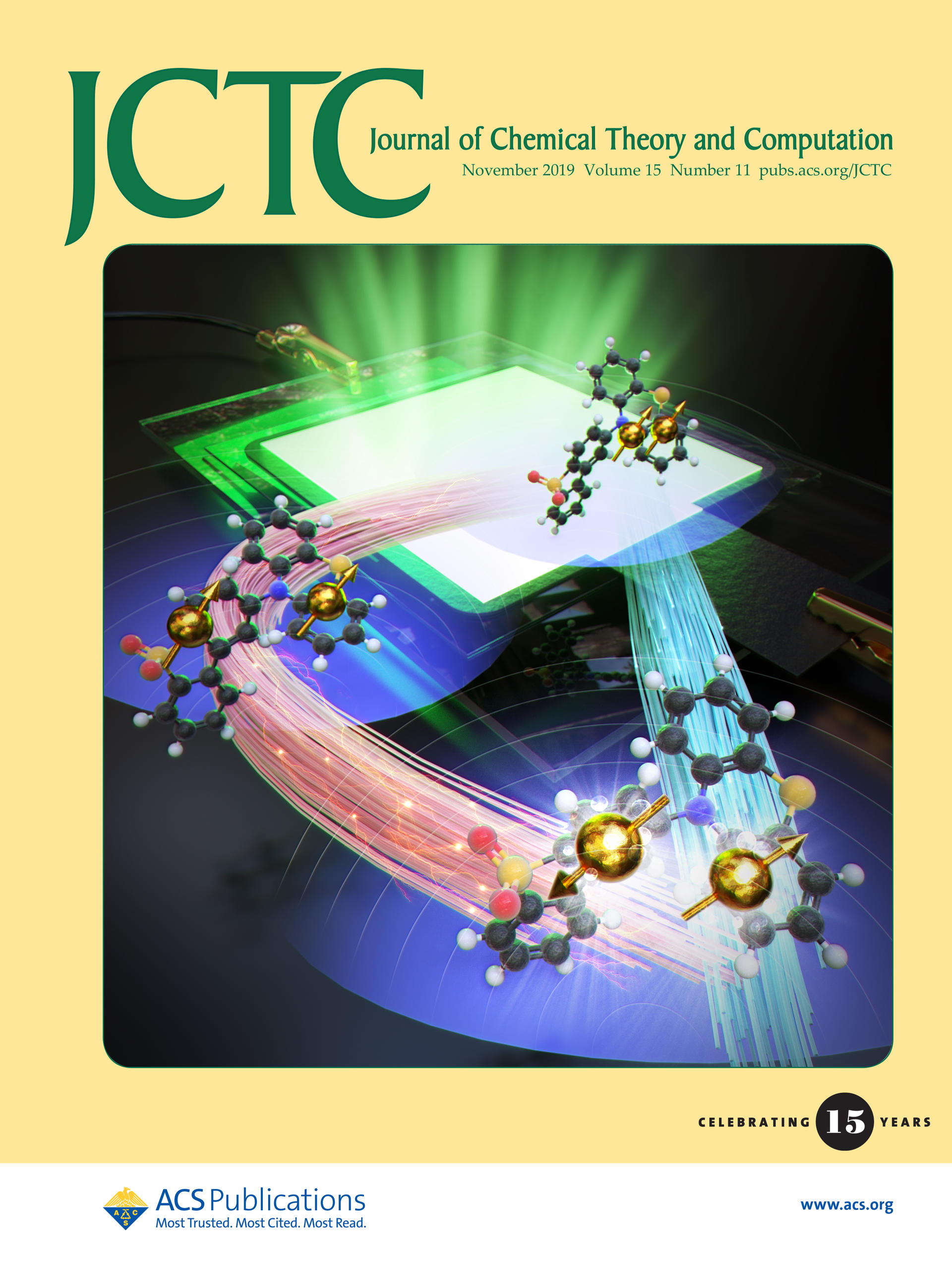 Spin–Vibronic Model for Quantitative Prediction of Reverse Intersystem ...