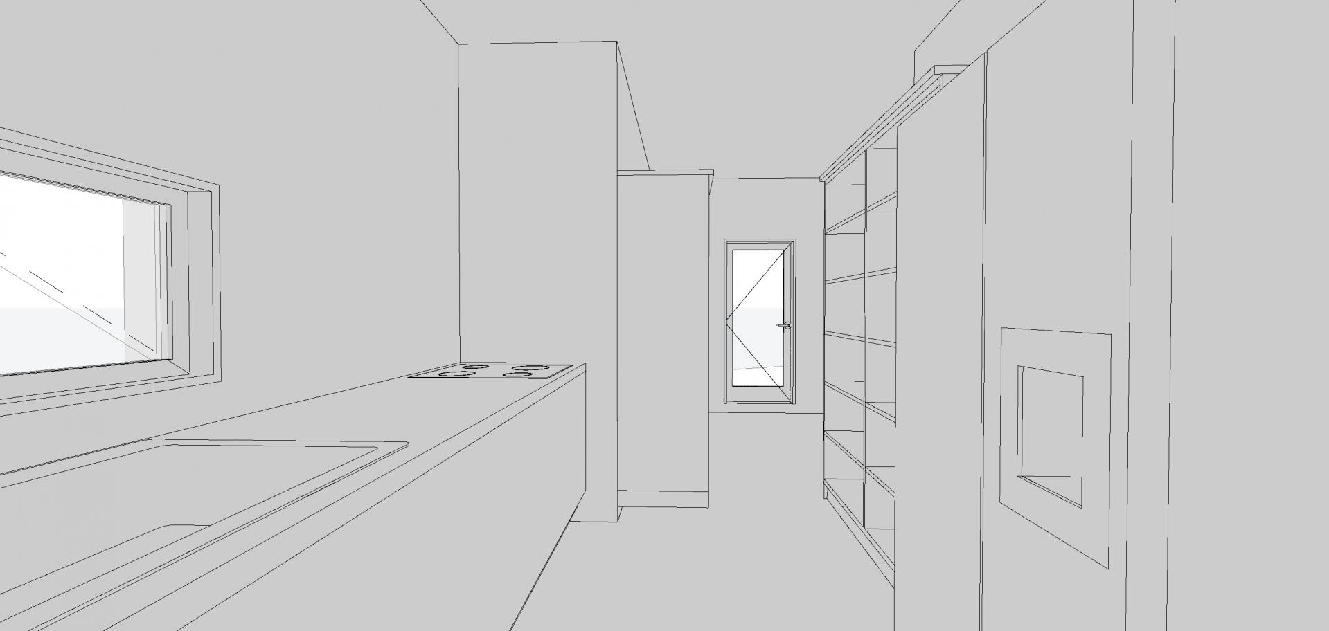 1b4a798fdcb97.jpg