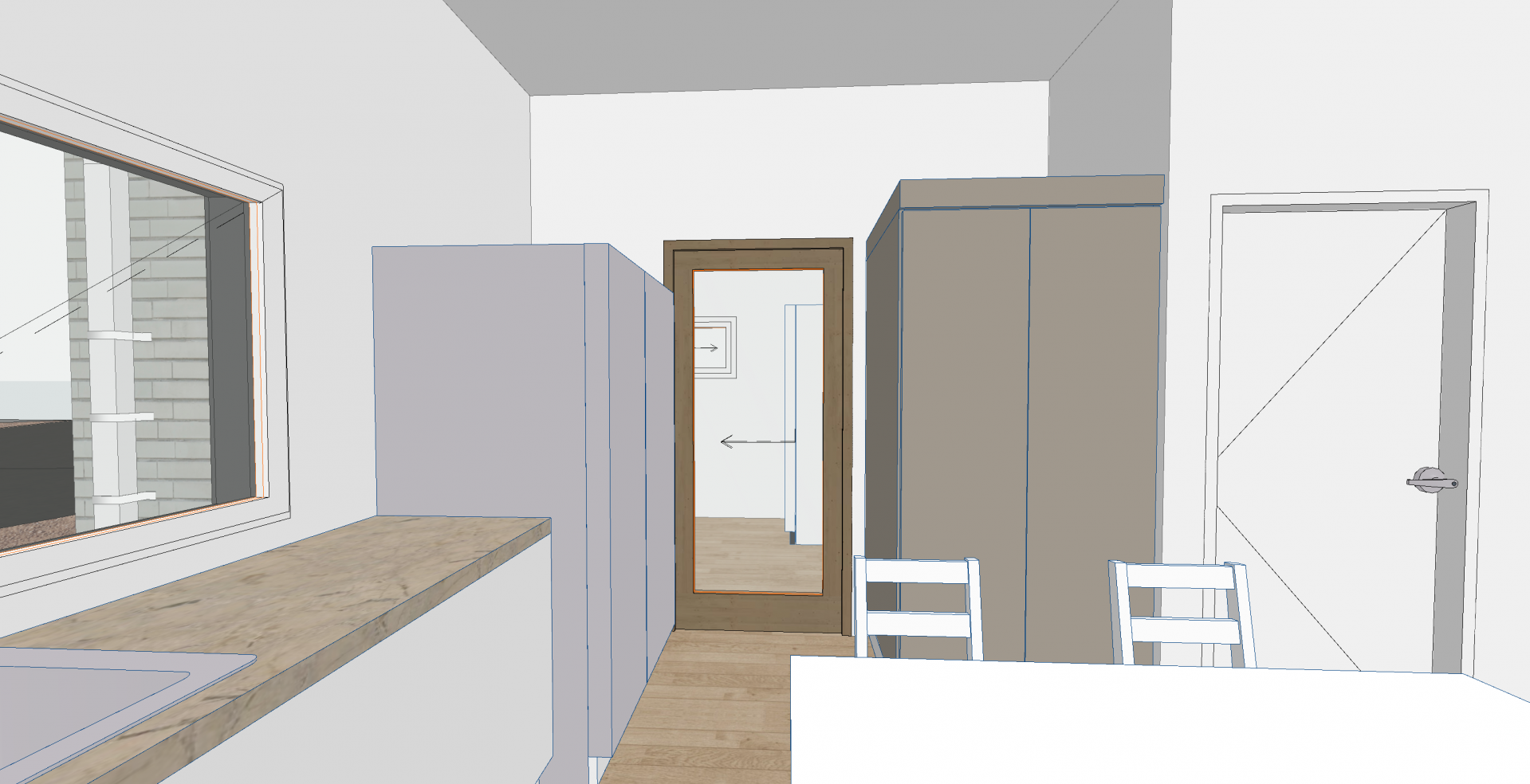 3e4cadb73cad9.png