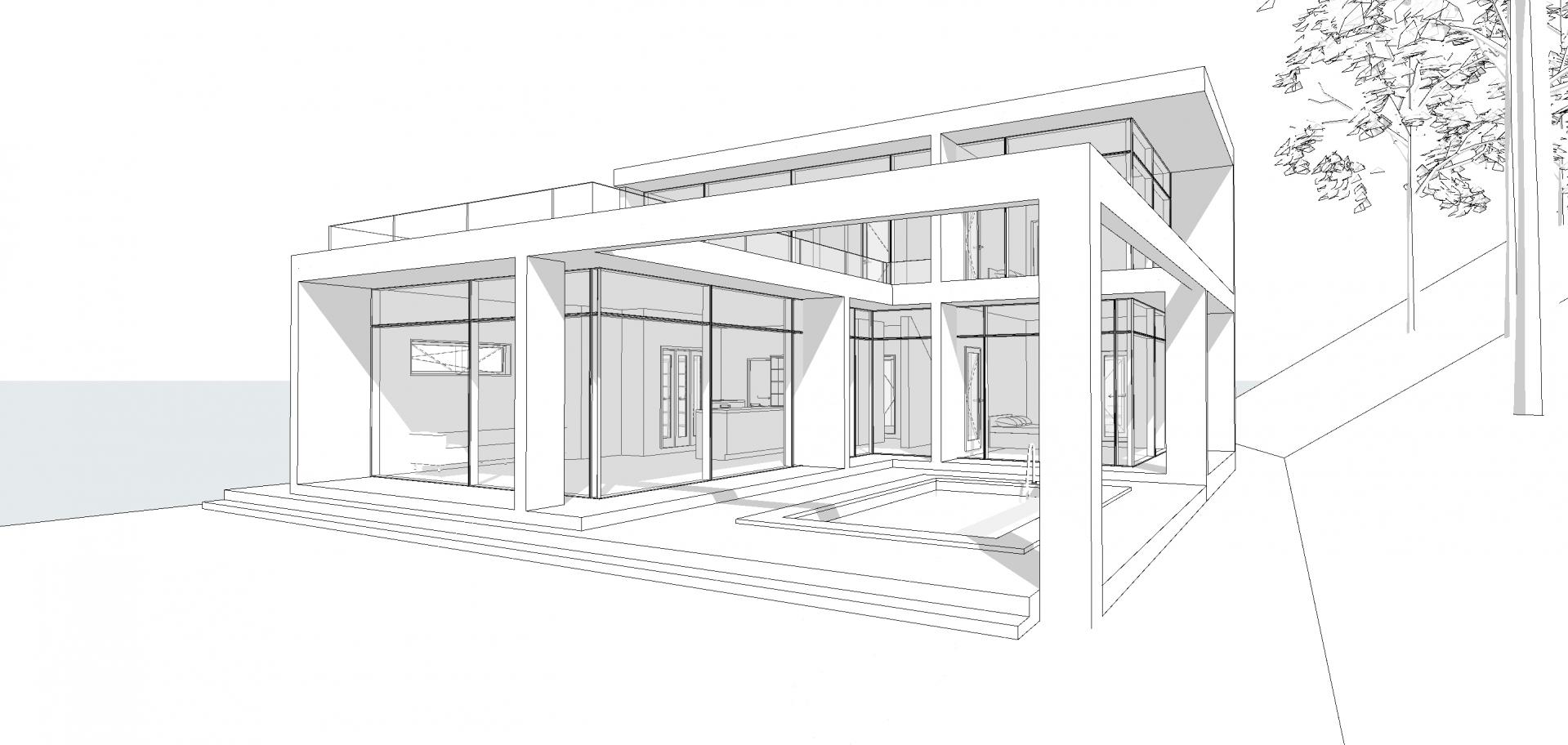 988e08ec3ba3b.jpg