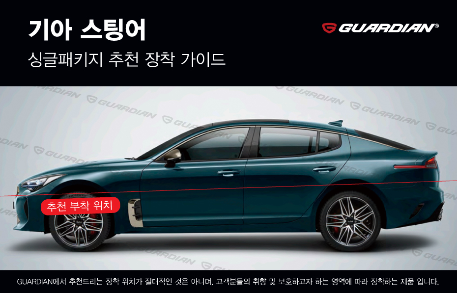 36980d9b17213.jpg