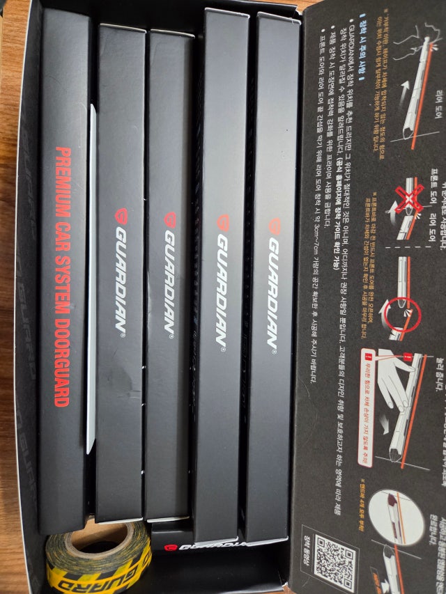 12c9478d56c90.jpg