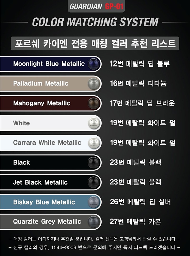 ef1bc79801058.jpg