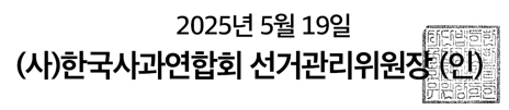 02d94f32cf6b6.png