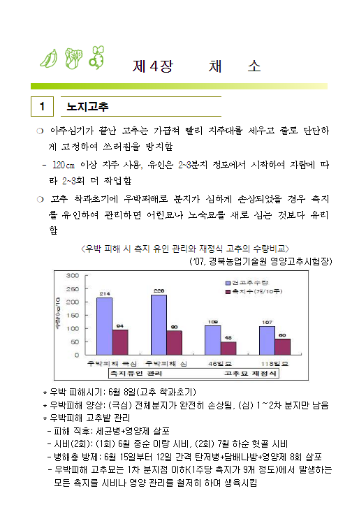 244a504994b94.png