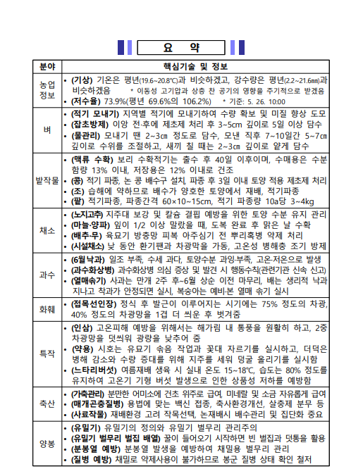 25cb260187ea2.png