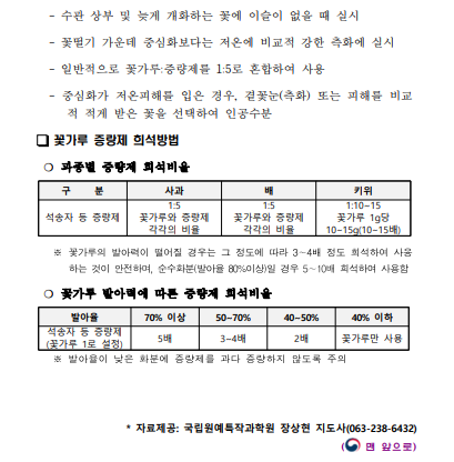 285a3c9ded748.png