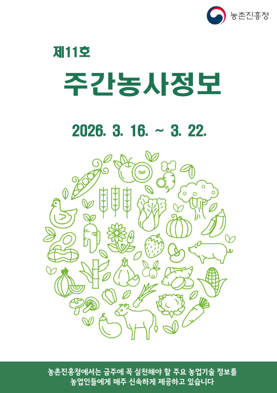 2e18104c2913c.png