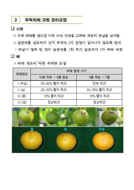 34a6e018944f9.png
