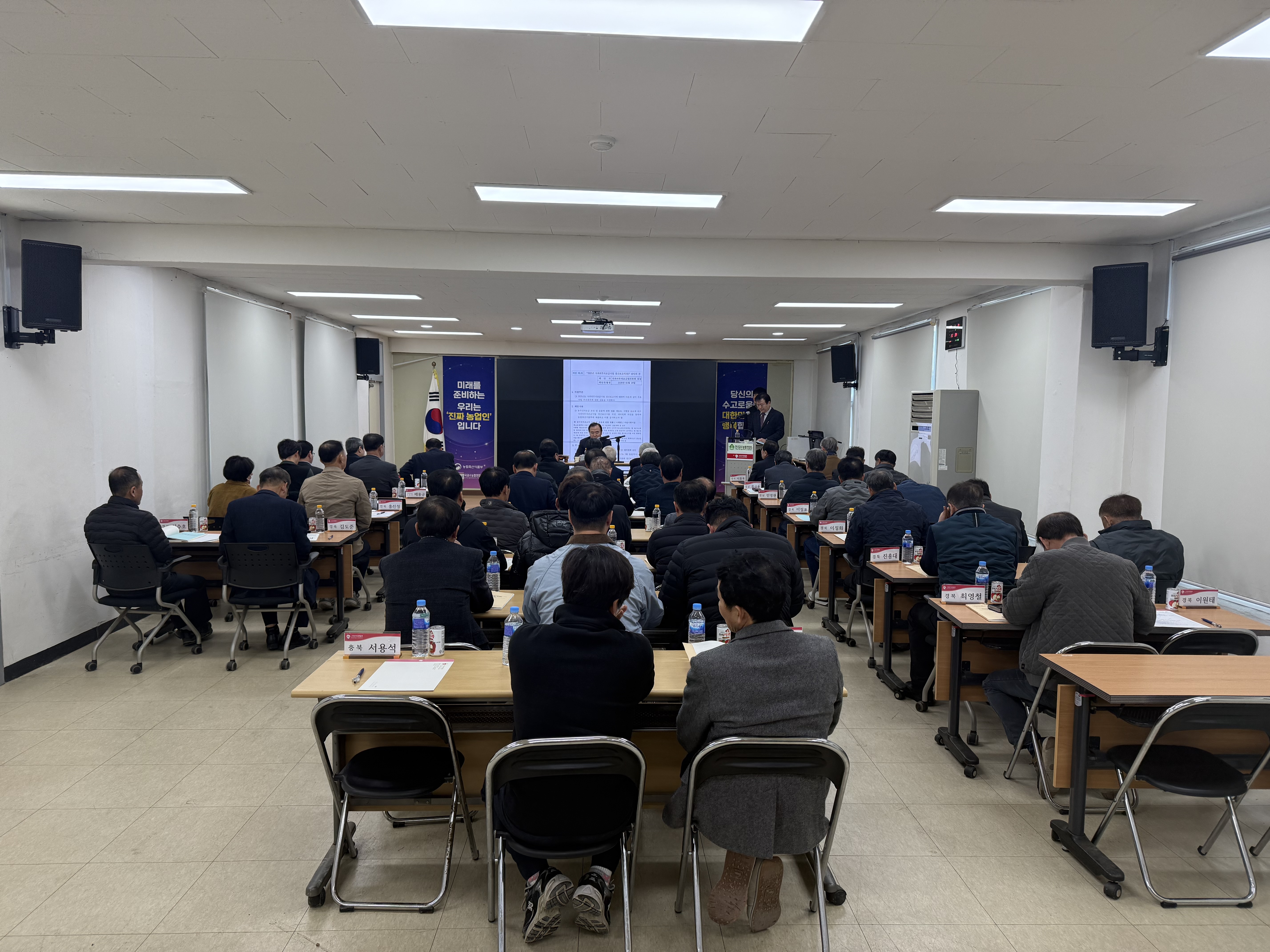 3d317a25dcdf2.jpg