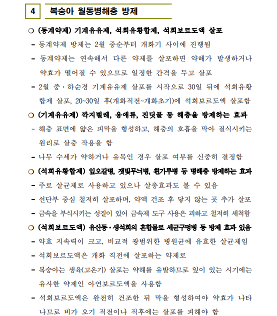 42506b49361e3.png