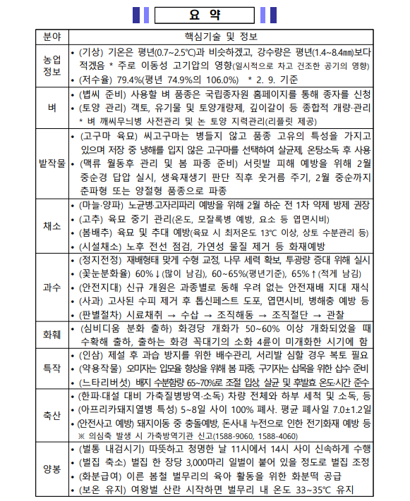 47bd702a45a47.png