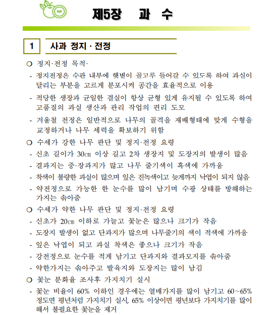 7d220eb632c73.png
