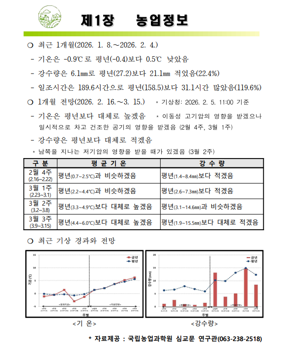 89316f78a5558.png