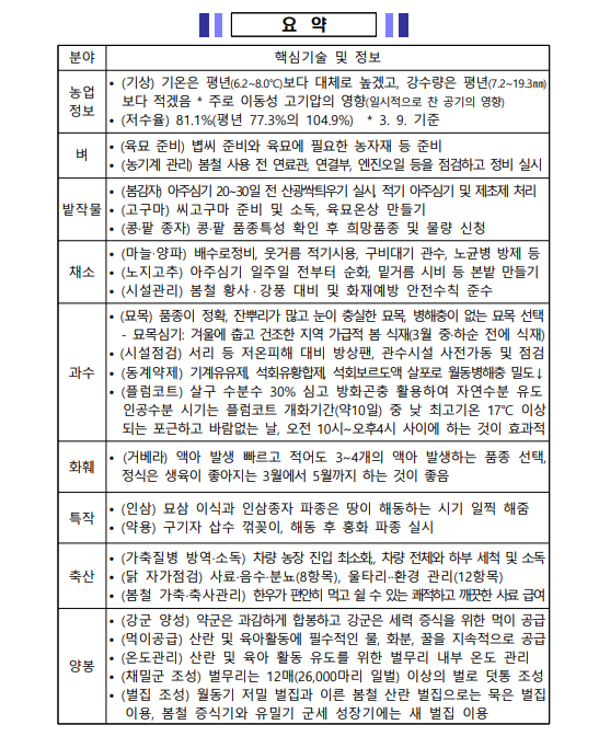 9509c979f635a.png