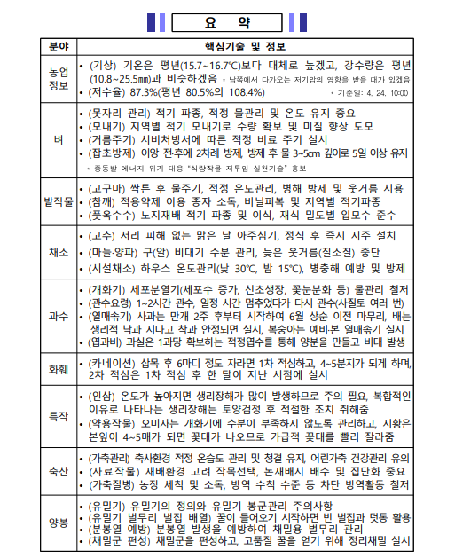 9856f479b599a.png