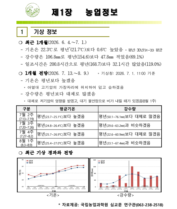 9882a2f9890cc.png